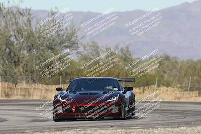 media/Nov-23-2025-Speed Ventures (Sun) [[88f20b6e61]]/5-Purple Group/Session 1 Turn 3/